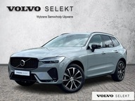 Volvo XC 60 FV23% B4B Plus Dark LED HAK Panorama B