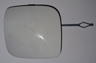 ZAŚLEPKA HAKA ZDERZAK PRZÓD BMW F20 F21 LIFT 51117371725