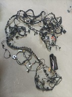 Ford Kuga mk2 lift instalacja kabiny GV4T-14014 AXC