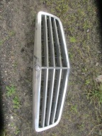 GRILL ATRAPA OSŁONA MERCEDES C 204 W204 A2048801283