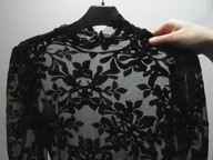 NISSA PREMIUM półgolf z topem 36/38 nowy z metką!!