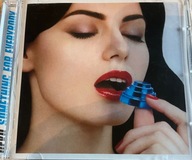 DEVO Something for everybody !!!