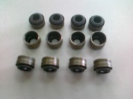 Uszczelniacz zaworu Ford,Mazda,Nissan kpl 12 szt