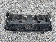 Grill przedni/atrapa Toyota Yaris Cross 53101-0db31 ORYGINALNA