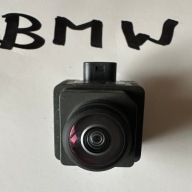 KAMERA SURROUND VIEW ICAM BMW X3 G01.X4 G02 X6G06 X7G07 G11,12,14,15,16,32