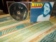 Jimmy Somerville – To Love Somebody Singiel