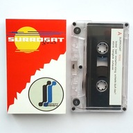 Surrogat – Hobby