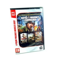 NOWA SNAJPERSKIE GRY WSZECHCZASÓW 4 MORTYR III TERRORIST TAKEDOWN 3 ROYAL