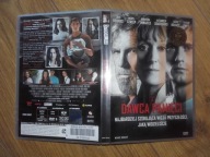 DAWCA PAMIĘCI - Jeff Bridges Meryl Streep