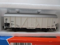 Roco wagon HO V24/40