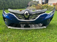 Renault captur II zderzak kamera 6 pdc. BIYNM