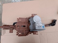 Renault Modus wspomaganie 8200124412