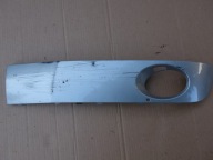 LISTWA ZDERZAKA VW T5 7E LEWA 7E5807489D