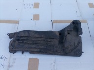 CITROEN C4 GRAND PICASSO ZBIORNICZEK SPRYSKIWACZY XENON 9801910880
