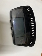 Wyświetlacz ekran nawigacji BMW E90 911436401C