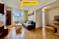 Mieszkanie, Rybnik, 36 m²