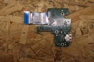 MODUL USB Dell Chromebook 11 3120 P22T