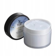 Oriflame Swedish Spa Whipped Waves bogate, kremowe masło do ciała unikat