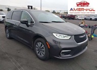 Chrysler Pacifica Hybrid Touring L 2023 3.6 Hybryda 287KM