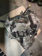 RENAULT TRAFIC III OPEL VIVARO B 1.6 DCI SKRZYNIA BIEGOW PF6040 320108718R