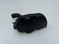 Vespa GTS filtr powietrza airbox obudowa filtra 125 250 300