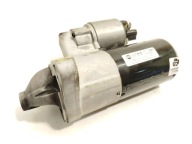 ROZRUSZNIK STARTER 10152867 MG ZS 1.5 VTi-TECH 15S4C
