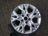 Felga 16' 6,5J ET50 KIA Ceed III 52910-J7AA0