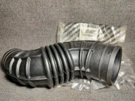 Fiat OE 1321182080 przewód powietrza