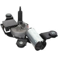 Silnik Silniczek Wycieraczek Tył do BMW 3 E46 COMPACT