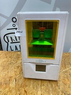 ANYCUBIC photon drukarka 3D ultrafiolet UV