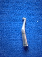 Kątnica Proxeo WP-64 MU