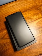 Smartfon Honor Magic 7 Pro 5G 12/512GB Dual Sim Czarny Black