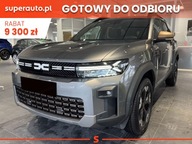 Od ręki - Extreme 1.2 TCe mHEV LPG 140KM / Pakiet Zimowy Parking