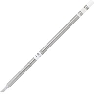 Grot z grzałką T12-KU