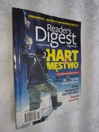 PRZEGLĄD READER'S DIGEST 6/2013
