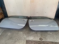 FIAT 500 ABARTH LIFT DRZWI PRAWE KOLOR 678/A