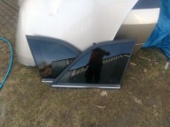 Szyba karoseryjna tylna lewa prawa chrysler pacifica I