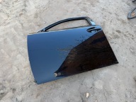 DRZWI PRZEDNIE lewe PRZOD lewy LEXUS IS IS250 IS220D 05-11 KOLOR 202