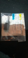 CZUJNIK TEMPERATURY ZEWNĘTRZNEJ VW AUDI SKODA OE 8Z0820535B 8Z0820535A