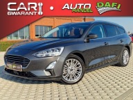 Ford Focus 1.0 125Ps Matrixsy Navi Kombi 109tys km Gwarancja Benzyna 125KM
