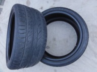 Opony BARUM BRAVURIS 2 255/35/ZR19 6-7mm.