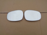 WKŁADY FOTOCHROM BMW 3 E90 E91 E92 E93 LIFT BMW 1 E87 E88 E81 E82 LIFTo