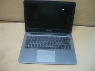 Asus E403S N3060 /4GB/32GB OK