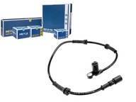 MEYLE CZUJNIK ABS RENAULT P. MEGANE SCENIC 96-