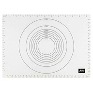 Stolnica mata silikonowa kuchenna antypoślizgowa 64x64 cm Maku Kitchen Life