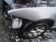 BŁOTNIK PRZEDNI LEWY ALFA ROMEO 159 DO ZAŁOZENIA KOLOR 651