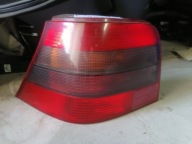 Golf IV lampa tył lewa 1J6945111S