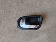 FORD KA+ PLUS KLAMKA WEWNĘTRZNA LEWY TYŁ