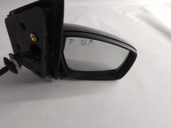 PRAWE LUSTERKO VOLKSWAGEN UP