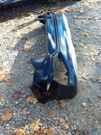 ZDERZAK TYL TYLNI AUDI Q2 LIFT 81A